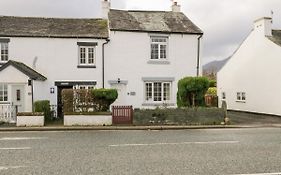 Fountain Cottage